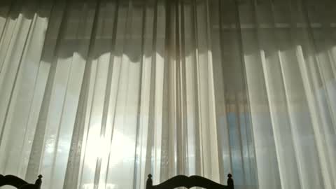 David Fredal online show from 12/09/24, 08:11