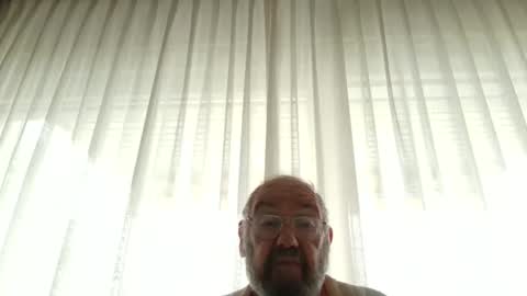 David Fredal online show from 12/11/24, 09:09