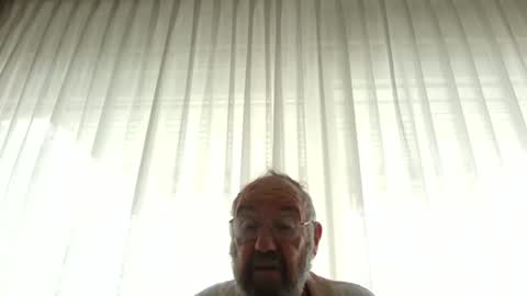 David Fredal online show from 12/12/24, 10:02