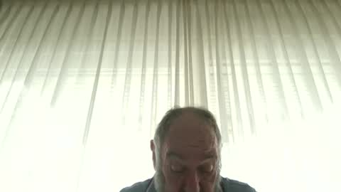 David Fredal online show from 12/17/24, 11:28