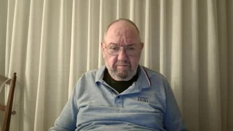 David Fredal online show from 12/19/24, 06:34