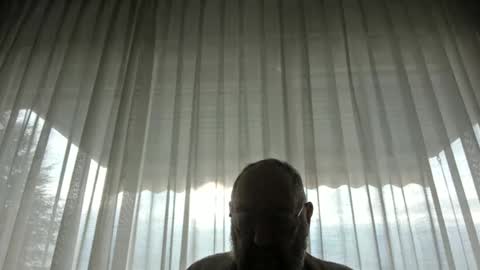 David Fredal online show from 01/16/25, 09:27