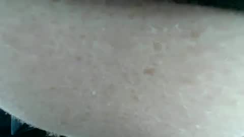 David Fredal online show from 02/28/25, 01:25