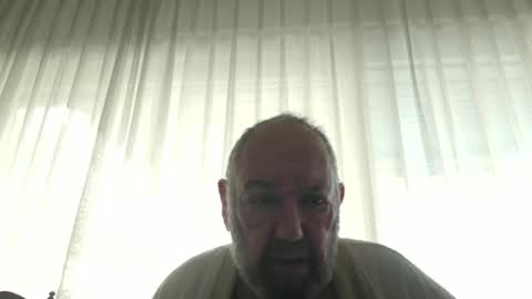 David Fredal online show from 10/06/25, 07:06