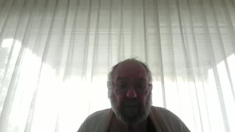 David Fredal online show from 11/08/25, 09:31