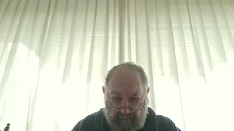 David Fredal online show from 02/14/26, 09:39