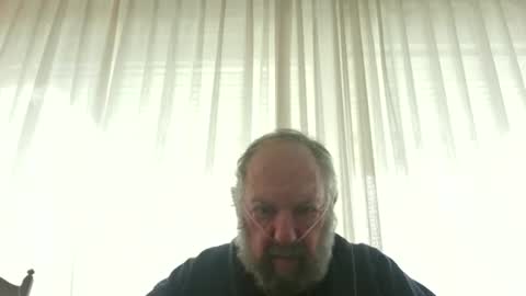 David Fredal online show from 02/16/26, 10:11