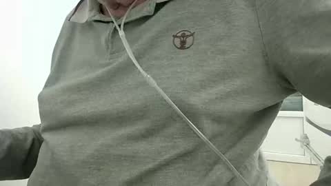 David Fredal online show from 02/21/26, 08:54