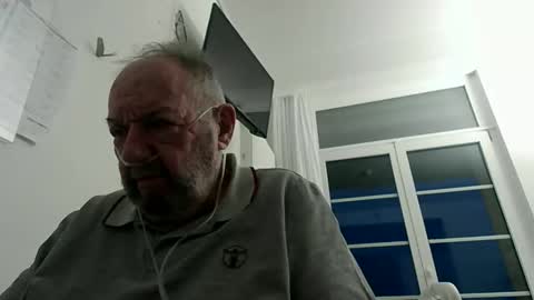 David Fredal online show from 02/22/26, 05:33