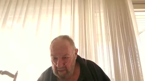 David Fredal online show from 03/17/26, 08:50