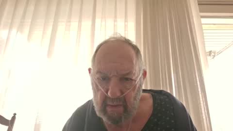 David Fredal online show from 03/23/26, 09:35