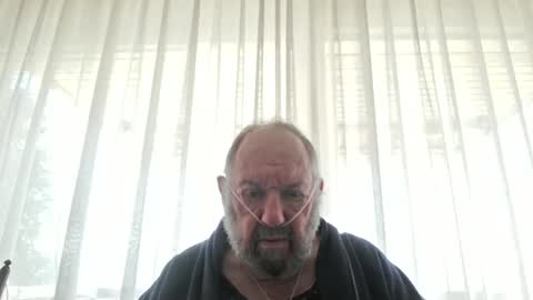 David Fredal online show from 04/03/26, 09:51