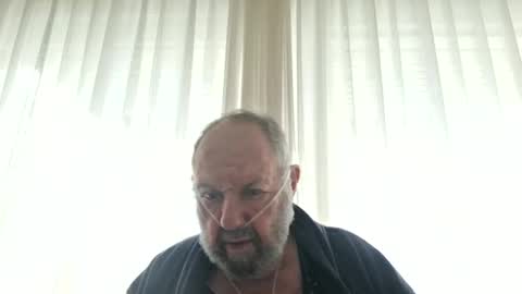 David Fredal online show from 06/11/26, 09:29