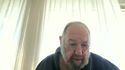 David Fredal online show from 06/14/26, 07:43