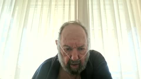 David Fredal online show from 06/20/26, 09:01