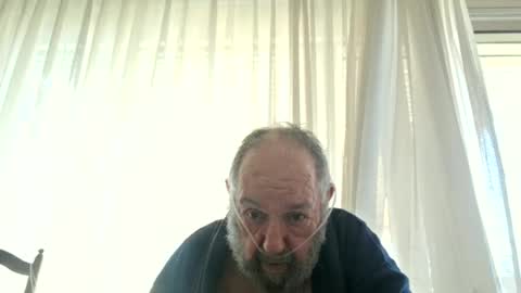 David Fredal online show from 06/23/26, 08:01