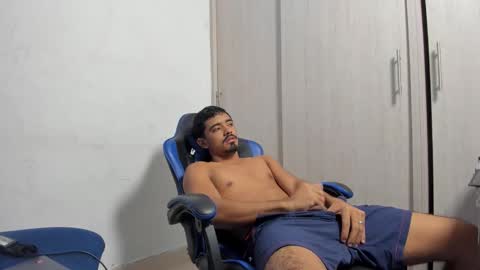 valeria online show from 03/06/26, 02:24