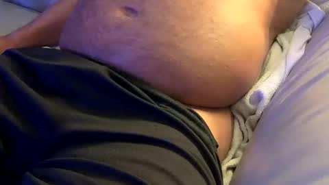 Freddiefirefly online show from 01/03/25, 07:07