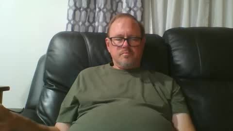 Snapshot of freddieknuck chatting on 04/24/26, 06:38 Just Fred online show from 04/24/26, 06:38