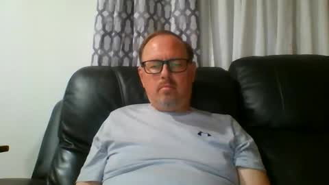 Snapshot of freddieknuck chatting on 05/04/26, 05:03 Just Fred online show from 05/04/26, 05:03
