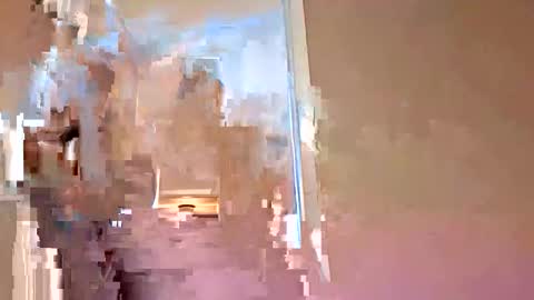 freddiemoore7637 online show from 05/09/26, 12:16