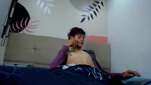 Snapshot of freddkane chatting on 02/12/25, 05:58 Freddkane online show from 02/12/25, 05:58