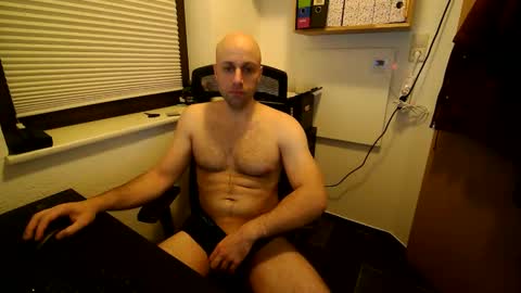 Snapshot of freddow chatting on 11/10/25, 09:36 freddow online show from 11/10/25, 09:36