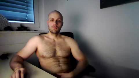 freddow online show from 01/08/26, 03:03