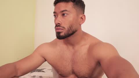 FredSeXXX online show from 12/10/24, 04:38