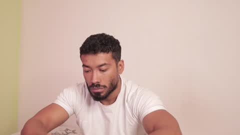 FredSeXXX online show from 12/27/24, 01:50