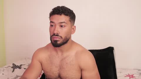 FredSeXXX online show from 01/04/25, 04:22