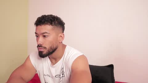 FredSeXXX online show from 01/22/25, 01:42