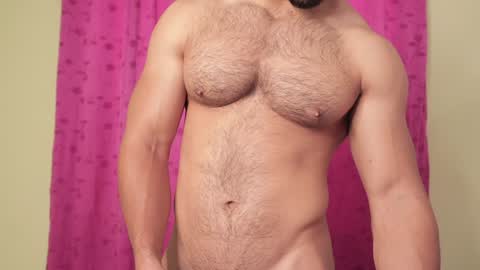 FredSeXXX online show from 02/08/25, 04:04