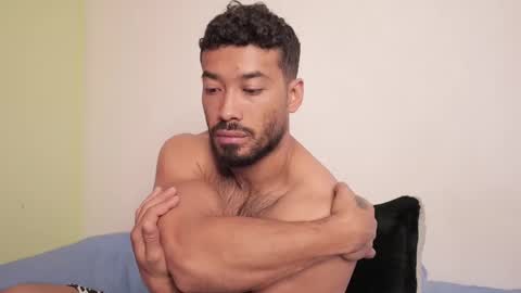 FredSeXXX online show from 02/28/25, 01:47