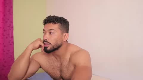 FredSeXXX online show from 09/12/25, 04:51