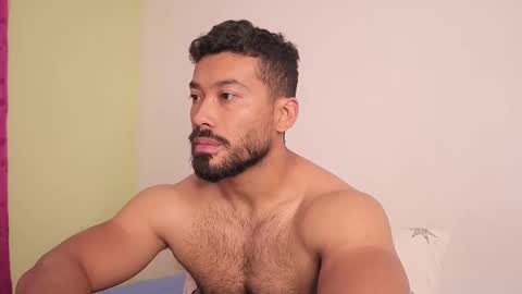 FredSeXXX online show from 09/16/25, 02:29