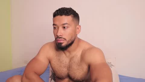 FredSeXXX online show from 09/30/25, 03:39