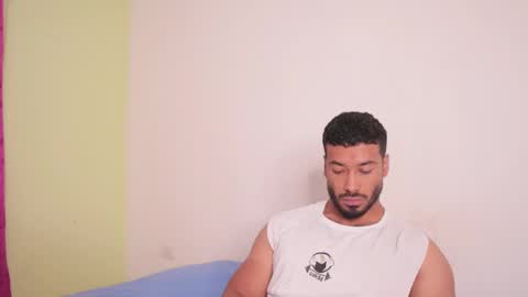 FredSeXXX online show from 10/14/25, 01:34