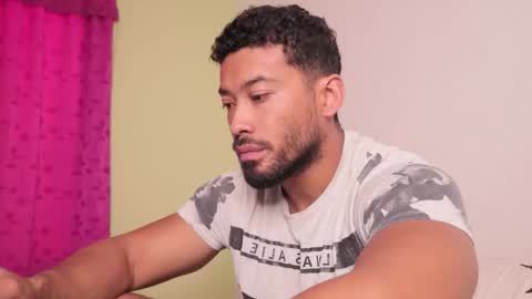 Snapshot of freddsexxx chatting on 10/31/25, 01:56 FredSeXXX online show from 10/31/25, 01:56