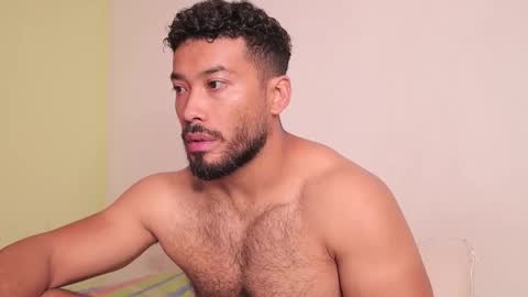 Snapshot of freddsexxx chatting on 11/14/25, 02:16 FredSeXXX online show from 11/14/25, 02:16