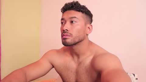 Snapshot of freddsexxx chatting on 12/04/25, 02:48 FredSeXXX online show from 12/04/25, 02:48