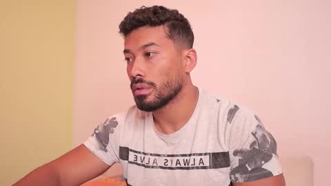 FredSeXXX online show from 01/06/26, 06:44