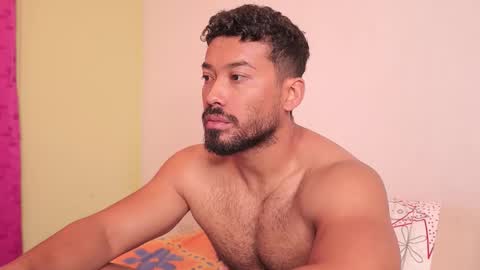 FredSeXXX online show from 01/13/26, 02:55