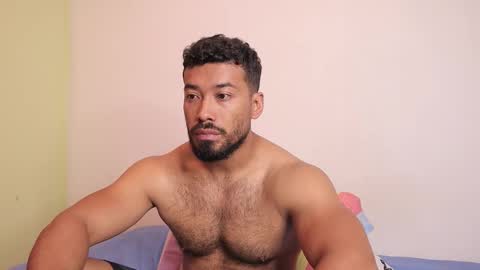 FredSeXXX online show from 03/03/26, 02:12