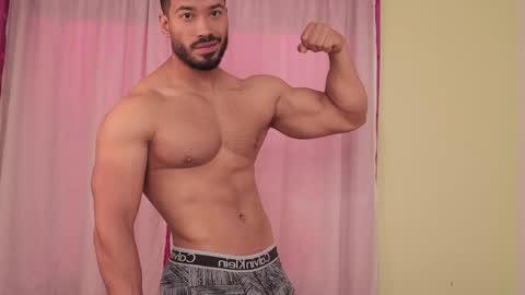 FredSeXXX online show from 04/21/26, 01:50