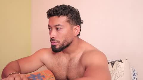 FredSeXXX online show from 05/19/26, 02:34