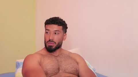 FredSeXXX online show from 05/30/26, 03:42
