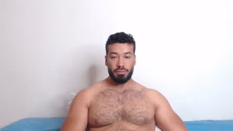 Snapshot of freddsexxx chatting on 07/17/26, 01:18 FredSeXXX online show from 07/17/26, 01:18