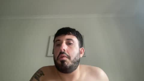 Snapshot of freddy3399 chatting on 12/02/24, 08:11 freddy3399 online show from 12/02/24, 08:11