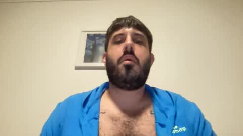 Snapshot of freddy3399 chatting on 12/06/24, 01:44 freddy3399 online show from 12/06/24, 01:44